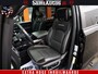 Dodge Ram 1500 BLACK EDITION | 4X4 5.7 V8 | PRINS LPG | CAMERA | APPLE CARPLAY | 3500KG | 22INCH NIGHT | FULL LED | ADAPTIVE CRUISE | MEMORY SEATS | LEDER | DUBBELE CABINE | CREWCAB