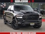Dodge Ram 1500 BLACK EDITION | 4X4 5.7 V8 | PRINS LPG | CAMERA | APPLE CARPLAY | 3500KG | 22INCH NIGHT | FULL LED | ADAPTIVE CRUISE | MEMORY SEATS | LEDER | DUBBELE CABINE | CREWCAB
