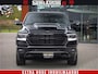 Dodge Ram 1500 BLACK EDITION | 4X4 5.7 V8 | PRINS LPG | CAMERA | APPLE CARPLAY | 3500KG | 22INCH NIGHT | FULL LED | ADAPTIVE CRUISE | MEMORY SEATS | LEDER | DUBBELE CABINE | CREWCAB