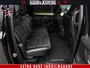 Dodge Ram 1500 BLACK EDITION | 4X4 5.7 V8 | PRINS LPG | CAMERA | APPLE CARPLAY | 3500KG | 22INCH NIGHT | FULL LED | ADAPTIVE CRUISE | MEMORY SEATS | LEDER | DUBBELE CABINE | CREWCAB