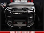 Dodge Ram 1500 BLACK EDITION | 4X4 5.7 V8 | PRINS LPG | CAMERA | APPLE CARPLAY | 3500KG | 22INCH NIGHT | FULL LED | ADAPTIVE CRUISE | MEMORY SEATS | LEDER | DUBBELE CABINE | CREWCAB