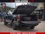 Dodge Ram 1500 BLACK EDITION | 4X4 5.7 V8 | PRINS LPG | CAMERA | APPLE CARPLAY | 3500KG | 22INCH NIGHT | FULL LED | ADAPTIVE CRUISE | MEMORY SEATS | LEDER | DUBBELE CABINE | CREWCAB