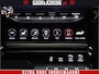Dodge Ram 1500 BLACK EDITION | 4X4 5.7 V8 | PRINS LPG | CAMERA | APPLE CARPLAY | 3500KG | 22INCH NIGHT | FULL LED | ADAPTIVE CRUISE | MEMORY SEATS | LEDER | DUBBELE CABINE | CREWCAB