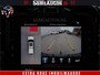 Dodge Ram 1500 BLACK EDITION | 4X4 5.7 V8 | PRINS LPG | CAMERA | APPLE CARPLAY | 3500KG | 22INCH NIGHT | FULL LED | ADAPTIVE CRUISE | MEMORY SEATS | LEDER | DUBBELE CABINE | CREWCAB