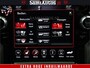 Dodge Ram 1500 BLACK EDITION | 4X4 5.7 V8 | PRINS LPG | CAMERA | APPLE CARPLAY | 3500KG | 22INCH NIGHT | FULL LED | ADAPTIVE CRUISE | MEMORY SEATS | LEDER | DUBBELE CABINE | CREWCAB