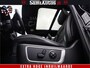 Dodge Ram 1500 BLACK EDITION | 4X4 5.7 V8 | PRINS LPG | CAMERA | APPLE CARPLAY | 3500KG | 22INCH NIGHT | FULL LED | ADAPTIVE CRUISE | MEMORY SEATS | LEDER | DUBBELE CABINE | CREWCAB