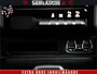 Dodge Ram 1500 BLACK EDITION | 4X4 5.7 V8 | PRINS LPG | CAMERA | APPLE CARPLAY | 3500KG | 22INCH NIGHT | FULL LED | ADAPTIVE CRUISE | MEMORY SEATS | LEDER | DUBBELE CABINE | CREWCAB
