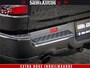 Dodge Ram 1500 BLACK EDITION | 4X4 5.7 V8 | PRINS LPG | CAMERA | APPLE CARPLAY | 3500KG | 22INCH NIGHT | FULL LED | ADAPTIVE CRUISE | MEMORY SEATS | LEDER | DUBBELE CABINE | CREWCAB