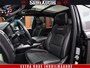 Dodge Ram 1500 BLACK EDITION | 4X4 5.7 V8 | PRINS LPG | CAMERA | APPLE CARPLAY | 3500KG | 22INCH NIGHT | FULL LED | ADAPTIVE CRUISE | MEMORY SEATS | LEDER | DUBBELE CABINE | CREWCAB