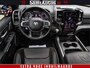 Dodge Ram 1500 BLACK EDITION | 4X4 5.7 V8 | PRINS LPG | CAMERA | APPLE CARPLAY | 3500KG | 22INCH NIGHT | FULL LED | ADAPTIVE CRUISE | MEMORY SEATS | LEDER | DUBBELE CABINE | CREWCAB