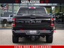Dodge Ram 1500 BLACK EDITION | 4X4 5.7 V8 | PRINS LPG | CAMERA | APPLE CARPLAY | 3500KG | 22INCH NIGHT | FULL LED | ADAPTIVE CRUISE | MEMORY SEATS | LEDER | DUBBELE CABINE | CREWCAB