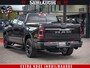 Dodge Ram 1500 BLACK EDITION | 4X4 5.7 V8 | PRINS LPG | CAMERA | APPLE CARPLAY | 3500KG | 22INCH NIGHT | FULL LED | ADAPTIVE CRUISE | MEMORY SEATS | LEDER | DUBBELE CABINE | CREWCAB