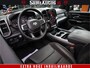 Dodge Ram 1500 BLACK EDITION | 4X4 5.7 V8 | PRINS LPG | CAMERA | APPLE CARPLAY | 3500KG | 22INCH NIGHT | FULL LED | ADAPTIVE CRUISE | MEMORY SEATS | LEDER | DUBBELE CABINE | CREWCAB