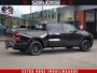 Dodge Ram 1500 BLACK EDITION | 4X4 5.7 V8 | PRINS LPG | CAMERA | APPLE CARPLAY | 3500KG | 22INCH NIGHT | FULL LED | ADAPTIVE CRUISE | MEMORY SEATS | LEDER | DUBBELE CABINE | CREWCAB