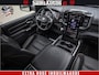 Dodge Ram 1500 BLACK EDITION | 4X4 5.7 V8 | PRINS LPG | CAMERA | APPLE CARPLAY | 3500KG | 22INCH NIGHT | FULL LED | ADAPTIVE CRUISE | MEMORY SEATS | LEDER | DUBBELE CABINE | CREWCAB