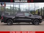 Dodge Ram 1500 BLACK EDITION | 4X4 5.7 V8 | PRINS LPG | CAMERA | APPLE CARPLAY | 3500KG | 22INCH NIGHT | FULL LED | ADAPTIVE CRUISE | MEMORY SEATS | LEDER | DUBBELE CABINE | CREWCAB