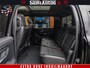 Dodge Ram 1500 BLACK EDITION | 4X4 5.7 V8 | PRINS LPG | CAMERA | APPLE CARPLAY | 3500KG | 22INCH NIGHT | FULL LED | ADAPTIVE CRUISE | MEMORY SEATS | LEDER | DUBBELE CABINE | CREWCAB