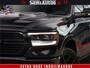 Dodge Ram 1500 BLACK EDITION | 4X4 5.7 V8 | PRINS LPG | CAMERA | APPLE CARPLAY | 3500KG | 22INCH NIGHT | FULL LED | ADAPTIVE CRUISE | MEMORY SEATS | LEDER | DUBBELE CABINE | CREWCAB