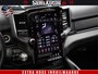 Dodge Ram 1500 BLACK EDITION | 4X4 5.7 V8 | PRINS LPG | CAMERA | APPLE CARPLAY | 3500KG | 22INCH NIGHT | FULL LED | ADAPTIVE CRUISE | MEMORY SEATS | LEDER | DUBBELE CABINE | CREWCAB