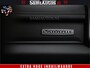 Dodge Ram 1500 BLACK EDITION | 4X4 5.7 V8 | PRINS LPG | CAMERA | APPLE CARPLAY | 3500KG | 22INCH NIGHT | FULL LED | ADAPTIVE CRUISE | MEMORY SEATS | LEDER | DUBBELE CABINE | CREWCAB