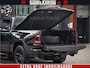 Dodge Ram 1500 BLACK EDITION | 4X4 5.7 V8 | PRINS LPG | CAMERA | APPLE CARPLAY | 3500KG | 22INCH NIGHT | FULL LED | ADAPTIVE CRUISE | MEMORY SEATS | LEDER | DUBBELE CABINE | CREWCAB
