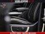 Dodge Ram 1500 BLACK EDITION | 4X4 5.7 V8 | PRINS LPG | CAMERA | APPLE CARPLAY | 3500KG | 22INCH NIGHT | FULL LED | ADAPTIVE CRUISE | MEMORY SEATS | LEDER | DUBBELE CABINE | CREWCAB