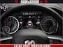 Dodge Ram 1500 BLACK EDITION | 4X4 5.7 V8 | PRINS LPG | CAMERA | APPLE CARPLAY | 3500KG | 22INCH NIGHT | FULL LED | ADAPTIVE CRUISE | MEMORY SEATS | LEDER | DUBBELE CABINE | CREWCAB