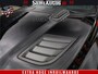 Dodge Ram 1500 BLACK EDITION | 4X4 5.7 V8 | PRINS LPG | CAMERA | APPLE CARPLAY | 3500KG | 22INCH NIGHT | FULL LED | ADAPTIVE CRUISE | MEMORY SEATS | LEDER | DUBBELE CABINE | CREWCAB