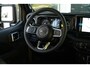Jeep Wrangler Unlimited 4xe 380 Sahara I Nw. Model I 20 inch I Elektrische stoelen I 4 J