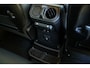 Jeep Wrangler Unlimited 4xe 380 Sahara I Nw. Model I 20 inch I Elektrische stoelen I 4 J