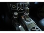 Jeep Wrangler Unlimited 4xe 380 Sahara I Nw. Model I 20 inch I Elektrische stoelen I 4 J