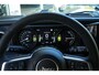 Jeep Wrangler Unlimited 4xe 380 Sahara I Nw. Model I 20 inch I Elektrische stoelen I 4 J