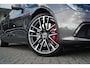 Maserati Ghibli Trofeo V8 I Carbon I Schuidak I 581 pk I