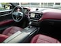 Maserati Ghibli Trofeo V8 I Carbon I Schuidak I 581 pk I