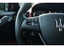 Maserati Ghibli Trofeo V8 I Carbon I Schuidak I 581 pk I