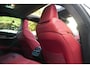 Maserati Ghibli Trofeo V8 I Carbon I Schuidak I 581 pk I