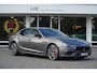 Maserati Ghibli Trofeo V8 I Carbon I Schuidak I 581 pk I