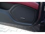 Maserati Ghibli Trofeo V8 I Carbon I Schuidak I 581 pk I