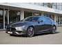 Maserati Ghibli Trofeo V8 I Carbon I Schuidak I 581 pk I