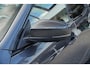 Maserati Ghibli Trofeo V8 I Carbon I Schuidak I 581 pk I