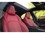 Maserati Ghibli Trofeo V8 I Carbon I Schuidak I 581 pk I