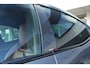 Maserati Ghibli Trofeo V8 I Carbon I Schuidak I 581 pk I