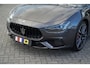 Maserati Ghibli Trofeo V8 I Carbon I Schuidak I 581 pk I