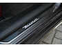 Maserati Ghibli Trofeo V8 I Carbon I Schuidak I 581 pk I