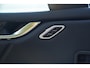 Maserati Ghibli Trofeo V8 I Carbon I Schuidak I 581 pk I