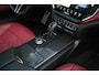 Maserati Ghibli Trofeo V8 I Carbon I Schuidak I 581 pk I