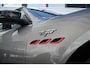 Maserati Ghibli Trofeo V8 I Carbon I Schuidak I 581 pk I