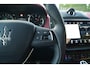 Maserati Ghibli Trofeo V8 I Carbon I Schuidak I 581 pk I