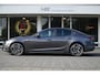 Maserati Ghibli Trofeo V8 I Carbon I Schuidak I 581 pk I