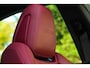 Maserati Ghibli Trofeo V8 I Carbon I Schuidak I 581 pk I